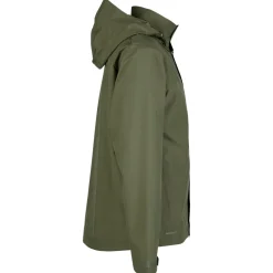 - Gader 2 Jacket - Regenjacke < Vaude New