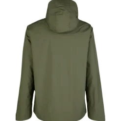 - Gader 2 Jacket - Regenjacke < Vaude New
