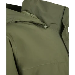 - Gader 2 Jacket - Regenjacke < Vaude New