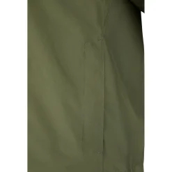 - Gader 2 Jacket - Regenjacke < Vaude New
