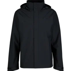 - Gader 2 Jacket - Regenjacke < Vaude New