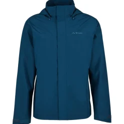 - Gader 2 Jacket - Regenjacke < Vaude New