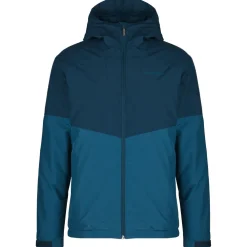 - Gero Jacket - Winterjacke < Vaude Sale