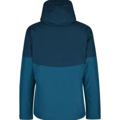 - Gero Jacket - Winterjacke < Vaude Sale