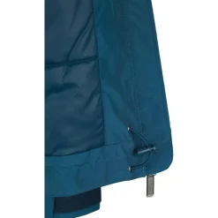 - Gero Jacket - Winterjacke < Vaude Sale