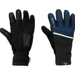 - Hanko Gloves II - Handschuhe < Vaude Sale