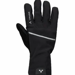 - Hanko Gloves II - Handschuhe < Vaude Sale