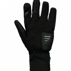 - Hanko Gloves II - Handschuhe < Vaude Sale