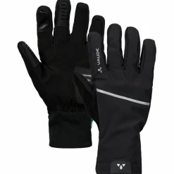 - Hanko Gloves II - Handschuhe < Vaude Sale