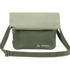 - Heka II - Umhängetasche < Vaude Discount