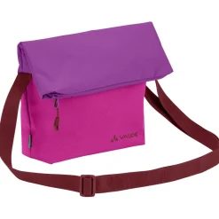 - Heka II - Umhängetasche < Vaude Discount