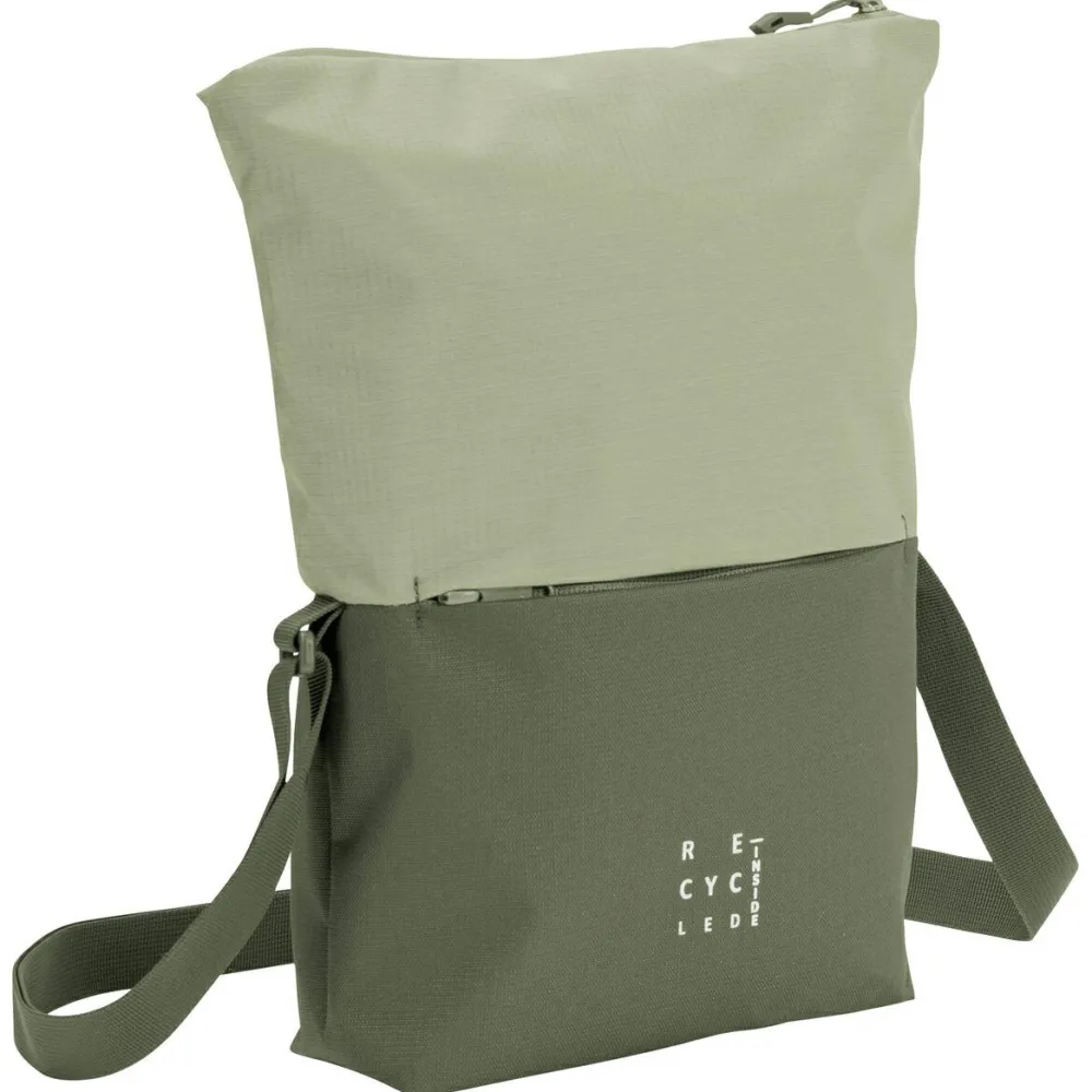 - Heka II - Umhängetasche < Vaude Discount