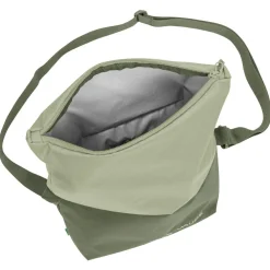 - Heka II - Umhängetasche < Vaude Discount