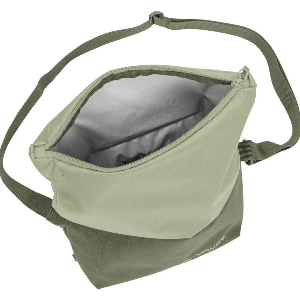 - Heka II - Umhängetasche < Vaude Discount