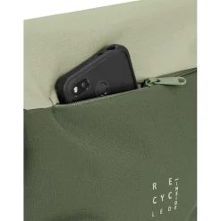- Heka II - Umhängetasche < Vaude Discount