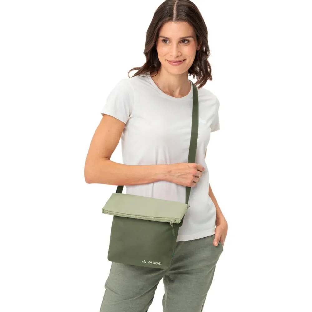 - Heka II - Umhängetasche < Vaude Discount