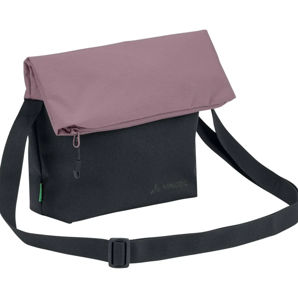 - Heka II - Umhängetasche < Vaude Discount