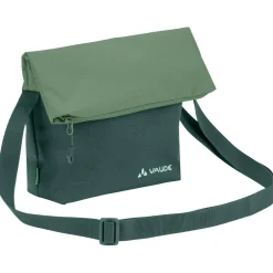 - Heka II - Umhängetasche < Vaude Discount