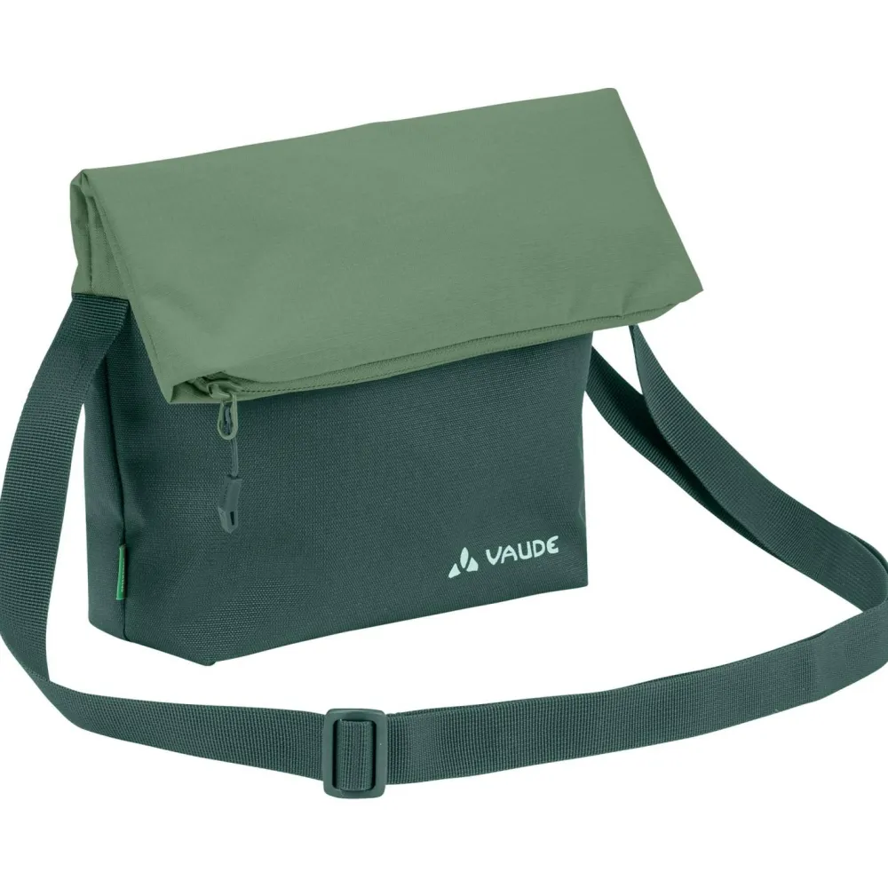 - Heka II - Umhängetasche < Vaude Discount