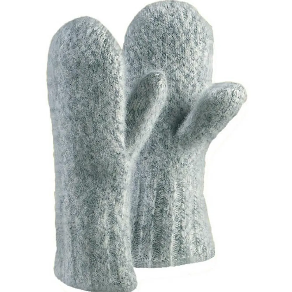 - Himalaya Mitten - Handschuhe < Vaude Outlet