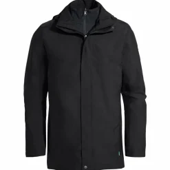 Vaude - Idri 3in1 Parka III - Doppejacke