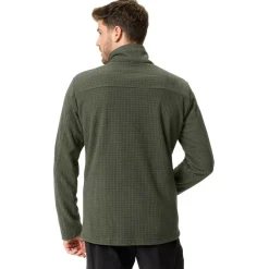 Vaude - Idri 3in1 Parka III - Doppejacke