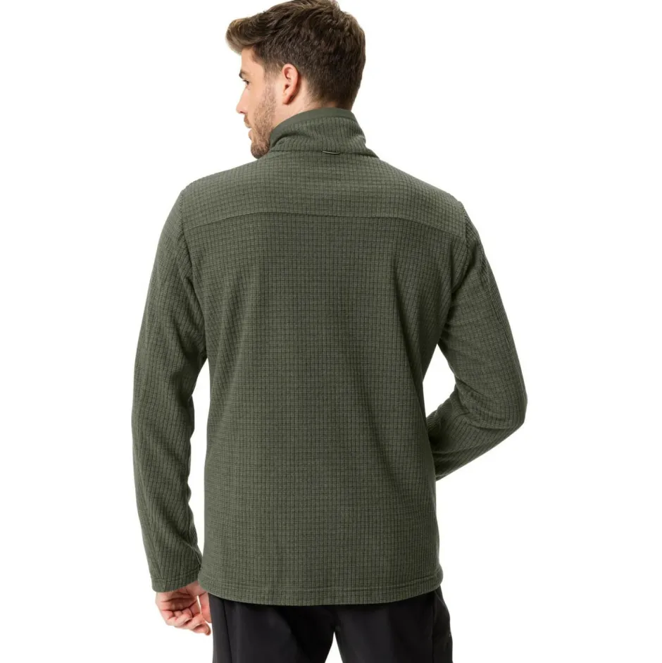 Vaude - Idri 3in1 Parka III - Doppejacke