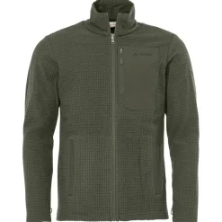 Vaude - Idri 3in1 Parka III - Doppejacke