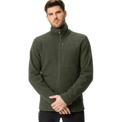 Vaude - Idri 3in1 Parka III - Doppejacke