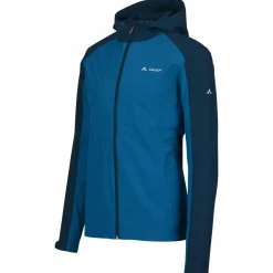 Vaude - Itri Hoody Jacket - Softshelljacke Sale