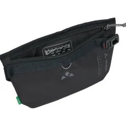 - Jackpot - Hüfttasche < Vaude New