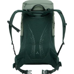 Vaude - Jura 24 - Wanderrucksack Sale