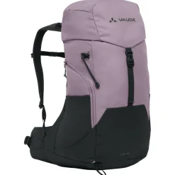Vaude - Jura 24 - Wanderrucksack Sale