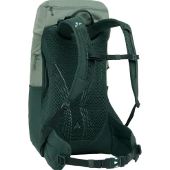 Vaude - Jura 24 - Wanderrucksack Sale