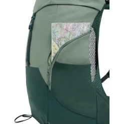 Vaude - Jura 24 - Wanderrucksack Sale