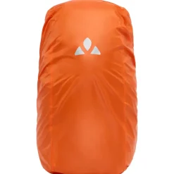 Vaude - Jura 24 - Wanderrucksack Sale