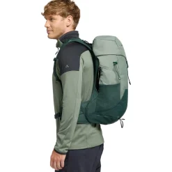 Vaude - Jura 24 - Wanderrucksack Sale