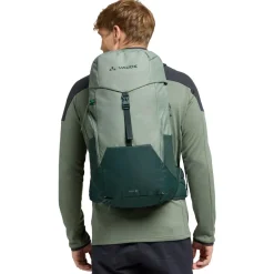 Vaude - Jura 24 - Wanderrucksack Sale