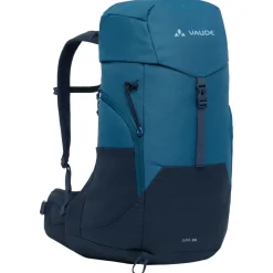 Vaude - Jura 24 - Wanderrucksack Sale