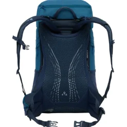 Vaude Wanderrucksäcke|Wanderrucksäcke-- Jura 32 - Wanderrucksack