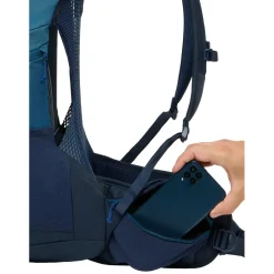 Vaude Wanderrucksäcke|Wanderrucksäcke-- Jura 32 - Wanderrucksack