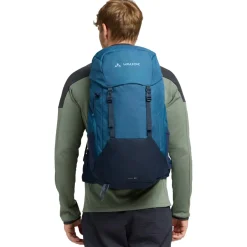 Vaude Wanderrucksäcke|Wanderrucksäcke-- Jura 32 - Wanderrucksack