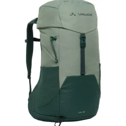 Vaude Wanderrucksäcke|Wanderrucksäcke-- Jura 18 - Wanderrucksack