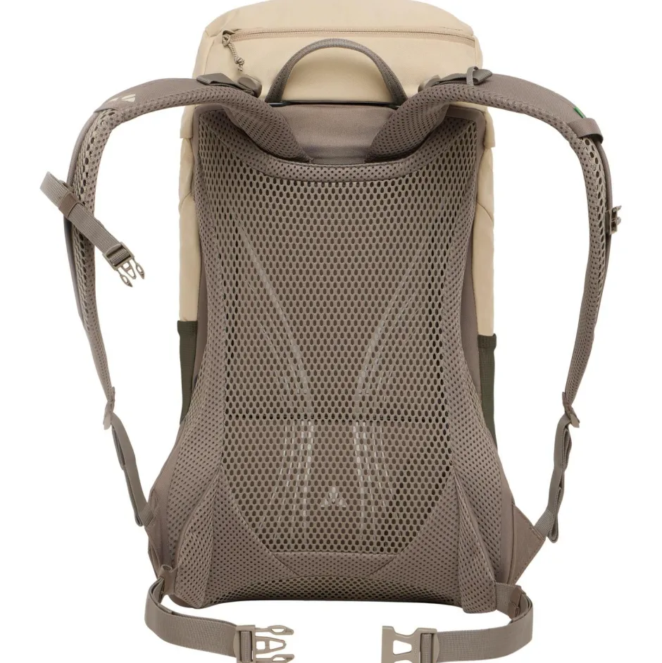 Vaude Wanderrucksäcke|Wanderrucksäcke-- Jura 18 - Wanderrucksack