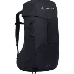 Vaude Wanderrucksäcke|Wanderrucksäcke-- Jura 18 - Wanderrucksack