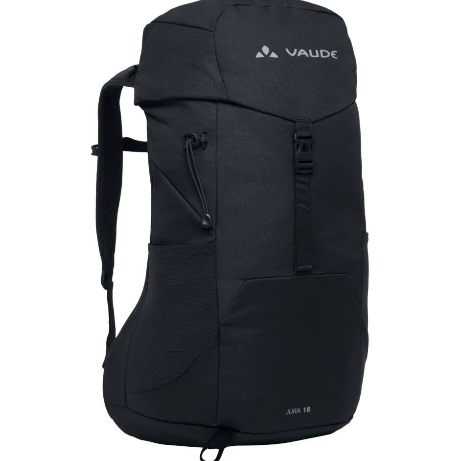 Vaude Wanderrucksäcke|Wanderrucksäcke-- Jura 18 - Wanderrucksack