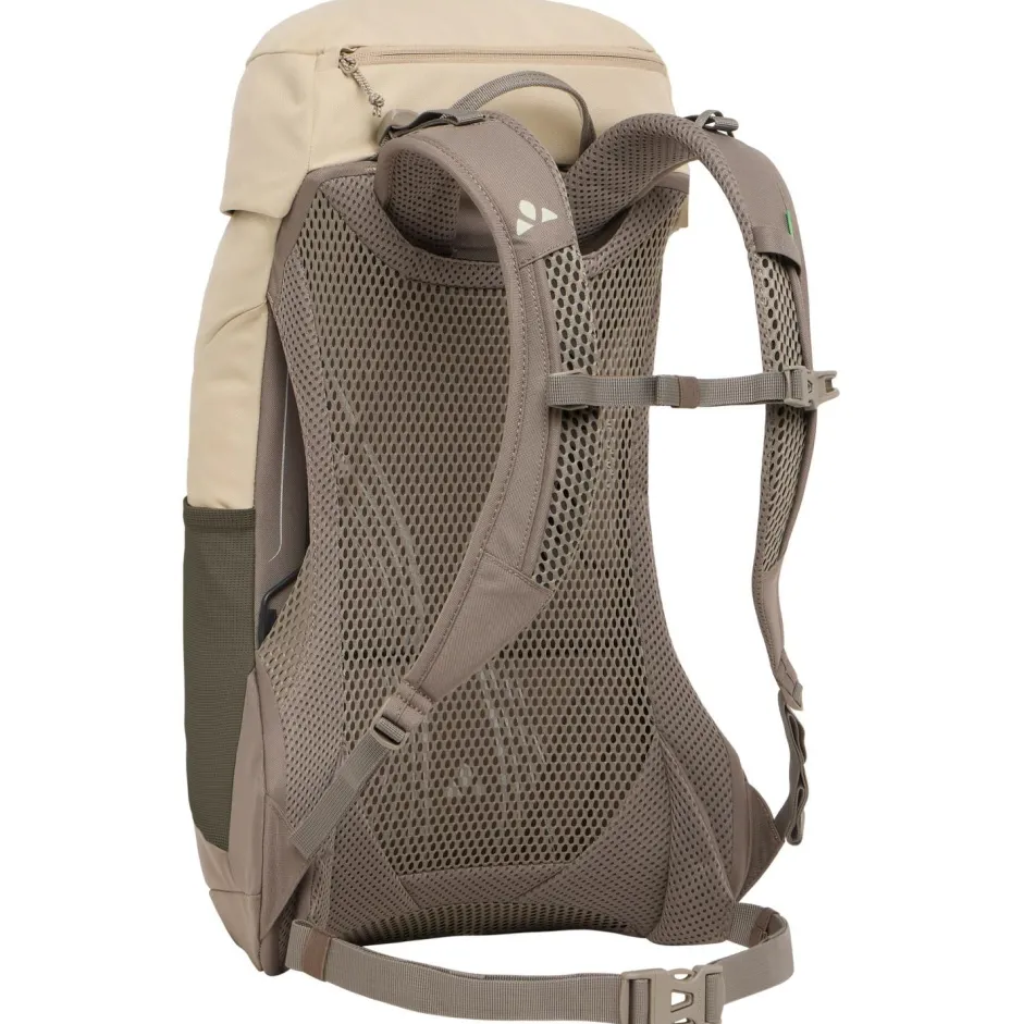 Vaude Wanderrucksäcke|Wanderrucksäcke-- Jura 18 - Wanderrucksack