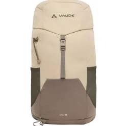 Vaude Wanderrucksäcke|Wanderrucksäcke-- Jura 18 - Wanderrucksack