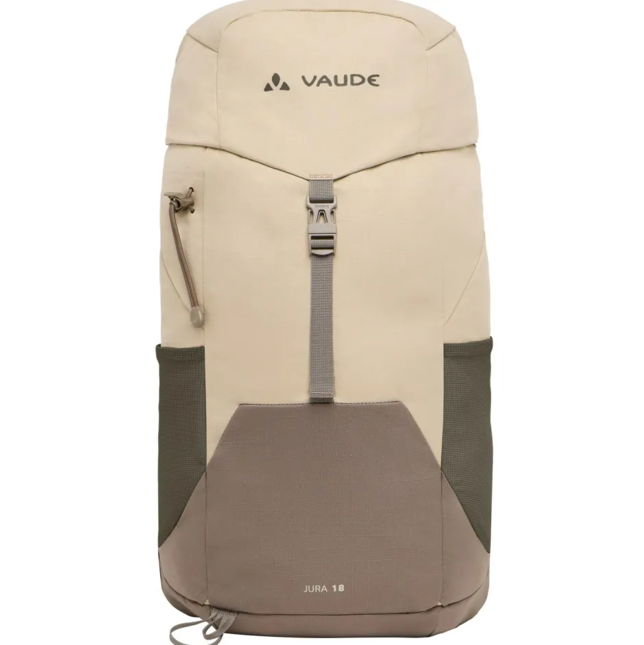 Vaude Wanderrucksäcke|Wanderrucksäcke-- Jura 18 - Wanderrucksack