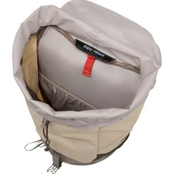 Vaude Wanderrucksäcke|Wanderrucksäcke-- Jura 18 - Wanderrucksack